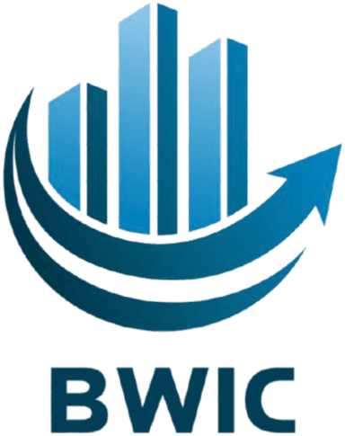 Blue Whale Investment logo